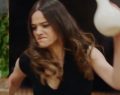 La notte nel cuore, spoiler turchi: Sevilay ricercata per il delitto di suo fratello