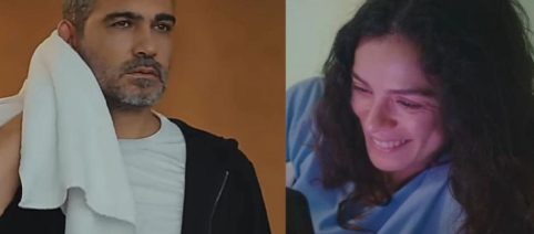 Cambio palinsesto Mediaset sabato 4/10: La forza di una donna ridotta, slitta Beautiful