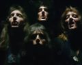Queen: trovati dei versi inediti di Bohemian Rhapsody