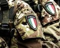 Concorso Esercito Italiano, bando per 6000 posti VFI, richiesta la licenza media