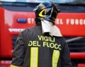Incidente sulla Statale 682 in Calabria: morte due persone, c'è anche un ferito