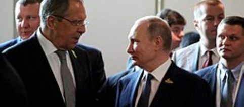Scontro Rubio-Lavrov: accuse reciproche dopo il no di Mosca, sfuma il summit di Budapest