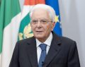 Mattarella: 'L'Onu va difeso perché si trova sotto attacco'
