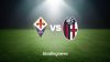 Fiorentina-Bologna, quote e probabili formazioni: Kean riferimento offensivo dei viola