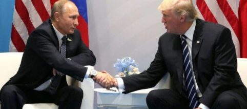 Gli Stati Uniti impongono sanzioni al petrolio russo: Cina e India riducono gli acquisti