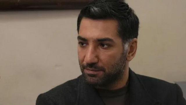 Tradimento, anticipazioni 31/10: Ipek ha un aborto, Kahraman caccia ...