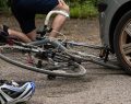 Ogni tre giorni muore un ciclista in Italia, nell’80% dei casi è coinvolta un’auto