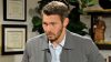 Beautiful, spoiler all'8 novembre: Liam accusa Finnegan di avere abbandonato Steffy