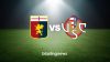 Genoa–Cremonese, probabili formazioni e quote: Malinovskyi al centro del gioco
