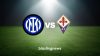 Inter-Fiorentina, quote e pronostico: Lautaro Martinez sfida Moise Kean