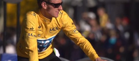 Ciclismo, Wiggins: 'Dalla tappa di La Toussuire non mi sono più fidato di Froome'