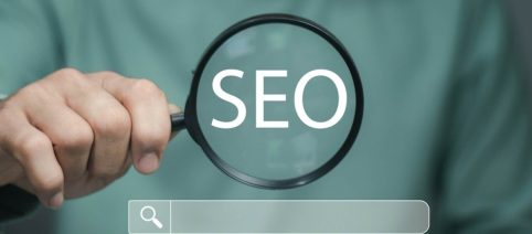 Come l’intelligenza artificiale generativa trasforma il SEO e la visibilità dei media