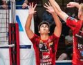 SuperLega volley: Civitanova ospita Trento nella terza giornata