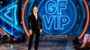 Grande Fratello, rumor sull'edizione Vip: in onda da marzo, dopo l'Isola dei famosi