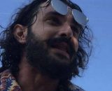 In foto: Francesco Convertini – © Facebook.