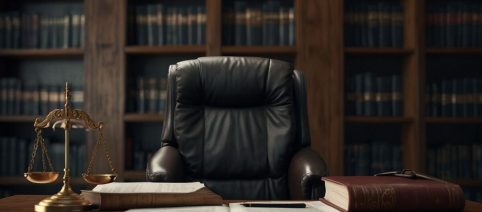 Antitrust USA, nuova sconfitta per Google: confermato l’abuso di posizione