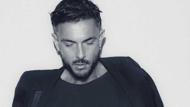 Don Jio &copy; Courtesy of Press Office