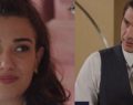 Il Paradiso, spoiler al 17/10: Rosa ricoverata dopo l'aggressione, Barbieri in forte crisi