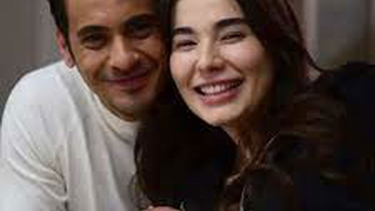 Verissimo 4 ottobre: Feyza Sevil Güngör e Caner Şahin, Oylum e Tolga di ...