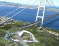 Ponte sullo Stretto, il governo dopo stop Corte dei Conti: 'Progetto andrà avanti'