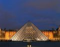 Louvre, nuovi fermi per il furto: 'Uno degli indagati era nel mirino degli inquirenti'