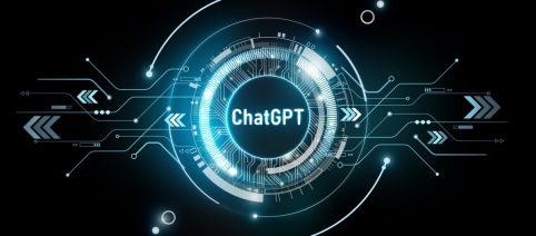 Il nuovo capitolo della partnership Microsoft-OpenAI: una governance rinnovata verso l’AGI