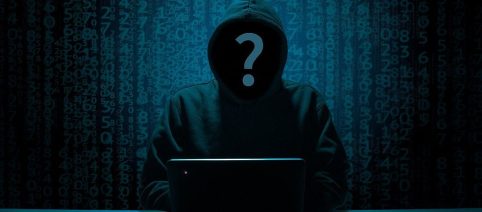 Attacchi hacker alle infrastrutture canadesi: energia e acqua nel mirino