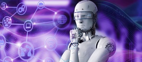 L’era dell’AI intelligente: applicazioni reali e sfide imminenti