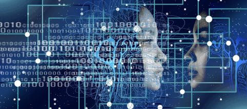 Come abilitare i data scientist senza far lievitare i costi informatici