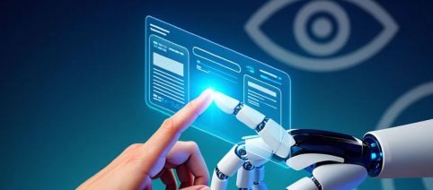 L’IA trasforma il lavoro impiegatizio: tagli e futuro incerto per i white-collar