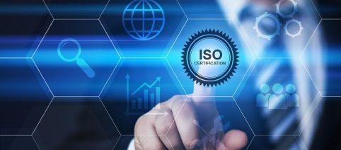 Le certificazioni IT più richieste nel 2025: quali contano davvero