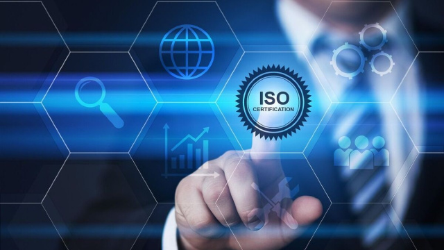 le certificazioni IT si confermano un fattore decisivo per la crescita professionale nel settore tecnologico.