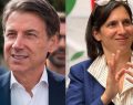 Sondaggi politici: il centrodestra si rafforza, male sia Pd che M5s