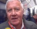 Lefevere: 'Cavendish è un ingrato, gli ho dato un contratto quando non lo voleva nessuno'