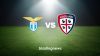 Lazio-Cagliari, dalle quote al campo: Zaccagni è il protagonista atteso all'Olimpico