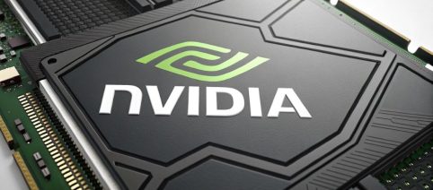 Nvidia punta su Poolside: fino a 1 miliardo di investimento per moltiplicare valore