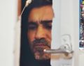 La forza di una donna spoiler turchi: Sarp torna povero, Suat gli toglie tutto per punirlo