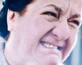La Promessa trame Spagna, Simona perde la pazienza: sul punto di togliere la vita a Petra