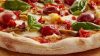 Pizza Argentina, una ricetta sfiziosa e fragrante