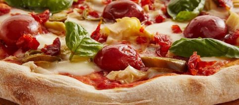 Pizza Argentina, una ricetta sfiziosa e fragrante