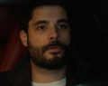La notte nel cuore trame 1ª serie: Esat a Harika: 'Tranquilla, mio figlio non nascerà'
