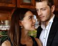 La notte nel cuore, come finisce la soap: Melek partorisce, Sevilay ritrova la felicità