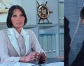 Un posto al sole, anticipazioni 13-17 ottobre: Damiano soffre, Gennaro sempre più spietato