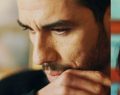 La notte nel cuore, spoiler del 9 ottobre: Sevilay, umiliata, schiaffeggia Nuh e lo lascia
