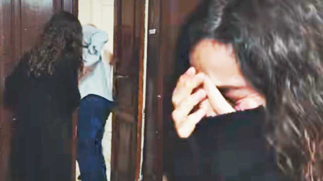 Bahar e Arif © La forza di una donna - Kadın