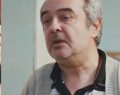 La forza di una donna, trame dal 13 al 18/10: Enver rifiuta l'aiuto economico di Çeşmeli