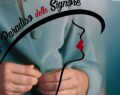 Il Paradiso delle signore, trame dal 13 al 17/10: Greta salva le nozze della contessa