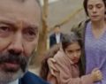 La forza di una donna, episodi 2ª serie: Bahar costretta a sposare Nezir