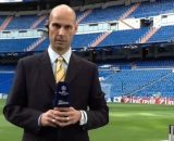 Gianni Balzarini – © Mediaset, screenshot.