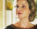 La Promessa spoiler 13 ottobre, Cruz si scusa con Jana: 'Sono felice di diventare nonna'